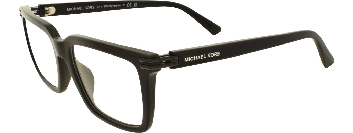 Michael Kors 4155 01