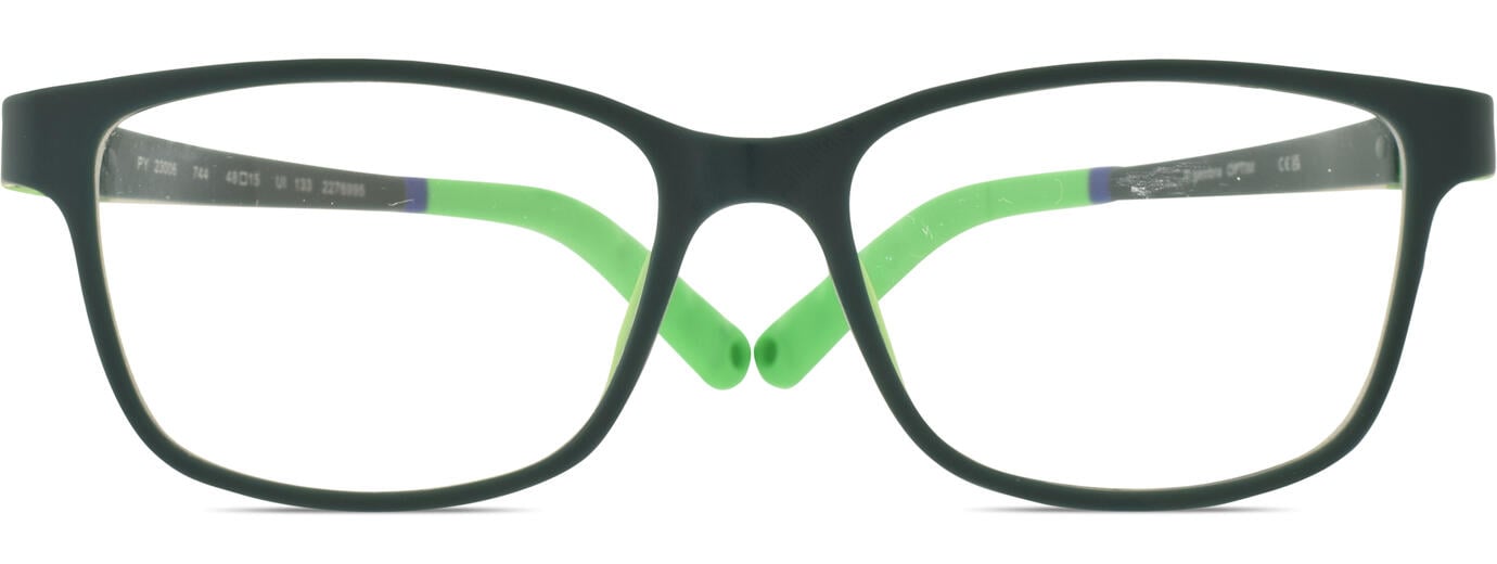 Playmobil Kids PY23006 41