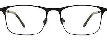 Lacoste 2252