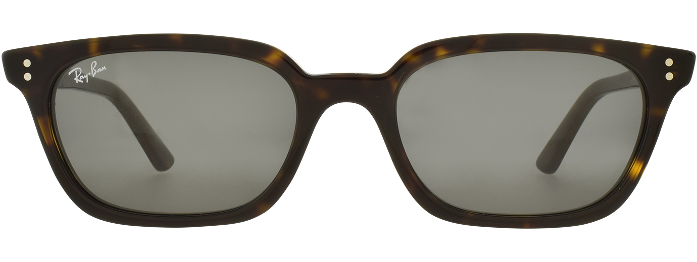 Ray-Ban 4456 21