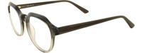 Hans Anders B004804 01