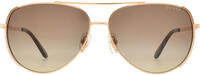 Guess 00193 11