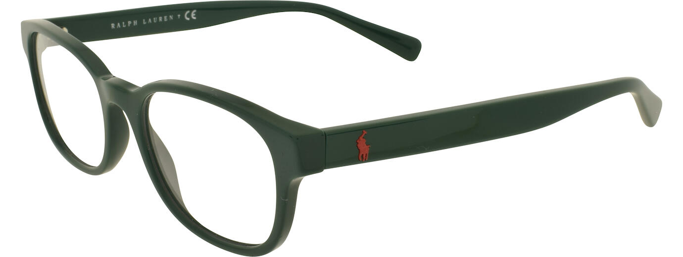 Polo Ralph Lauren 2244 61
