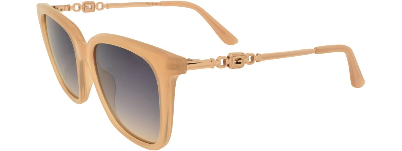 Guess 7886 01
