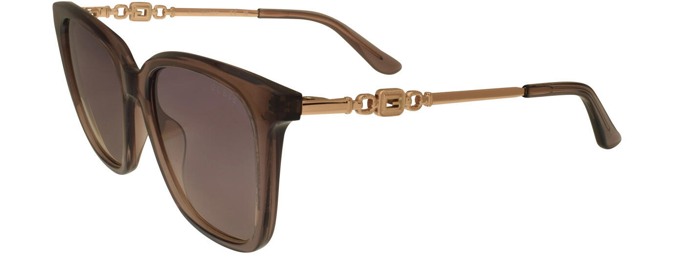 Guess 7886 01