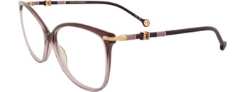 Carolina Herrera 0304