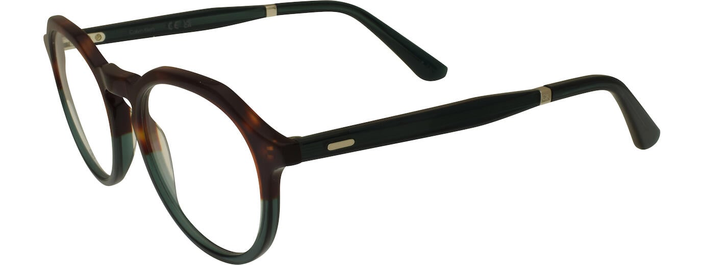 Calvin Klein 23546 01