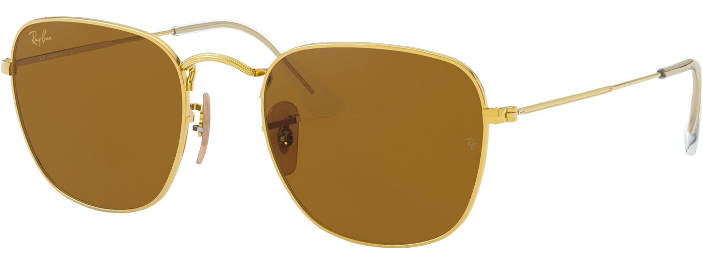 Ray-Ban Frank 3857 image number 4