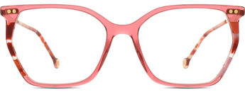 Carolina Herrera 0293