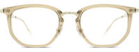 Ray-Ban 0RY9085V 11