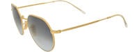Ray-Ban Jack 3565 01