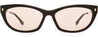 Dsquared2 D2 0209/G/S 11