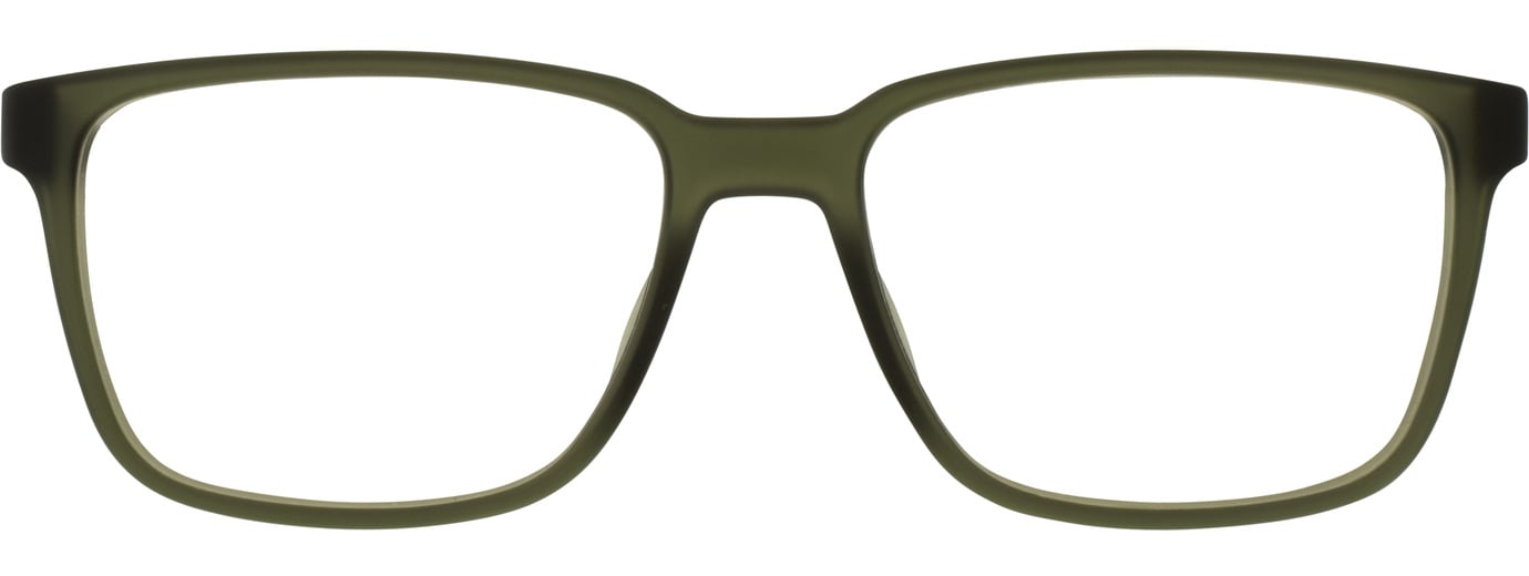 Tommy Hilfiger 2206 21