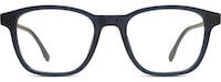 Lacoste L2949 11