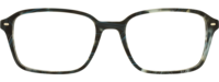Ray-Ban 5431 51