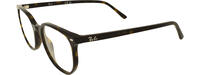 Ray-Ban 5397 01
