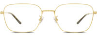 Ray-Ban 0RX8784D 11