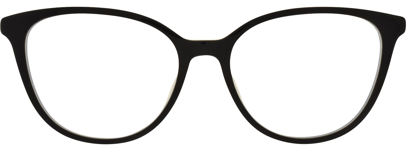 Tommy Hilfiger 1964 21