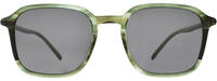 Hugo Boss 1347 11