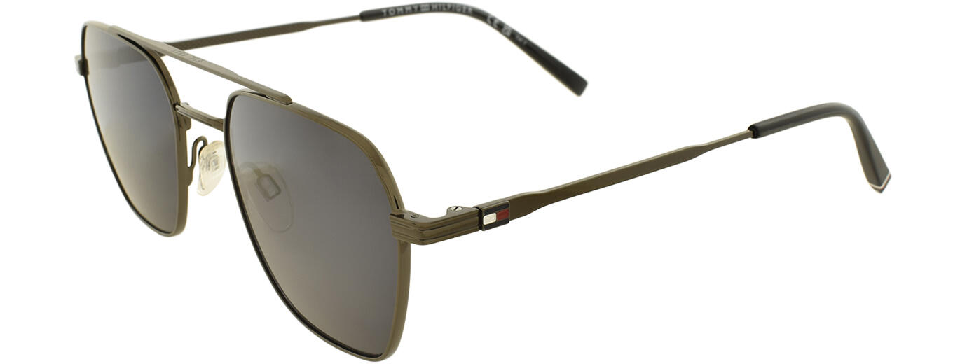 Tommy Hilfiger 2192 01
