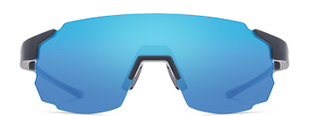 DRIIVE PRO AERO Small