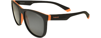 Polaroid Kids PLD 8049/S