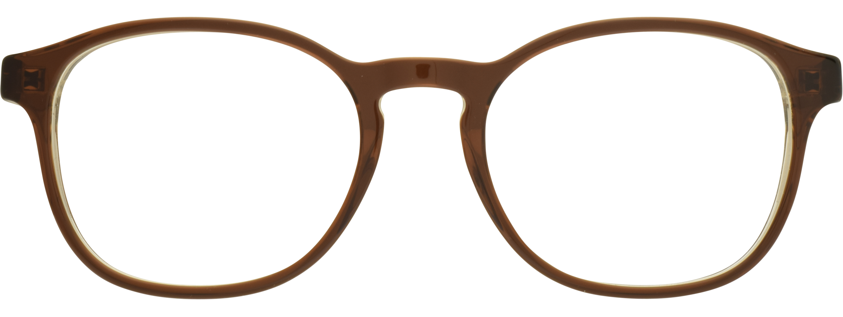 Ray-Ban 0RX5417 21