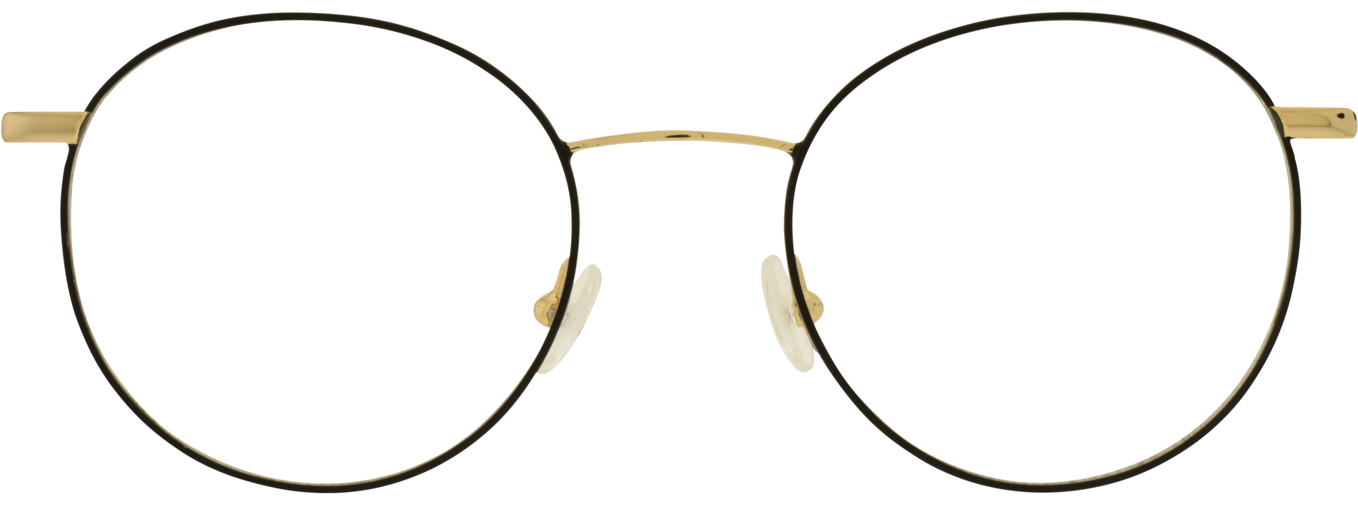 Calvin Klein 5460 21