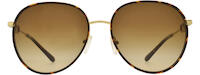 Michael Kors 1128 31