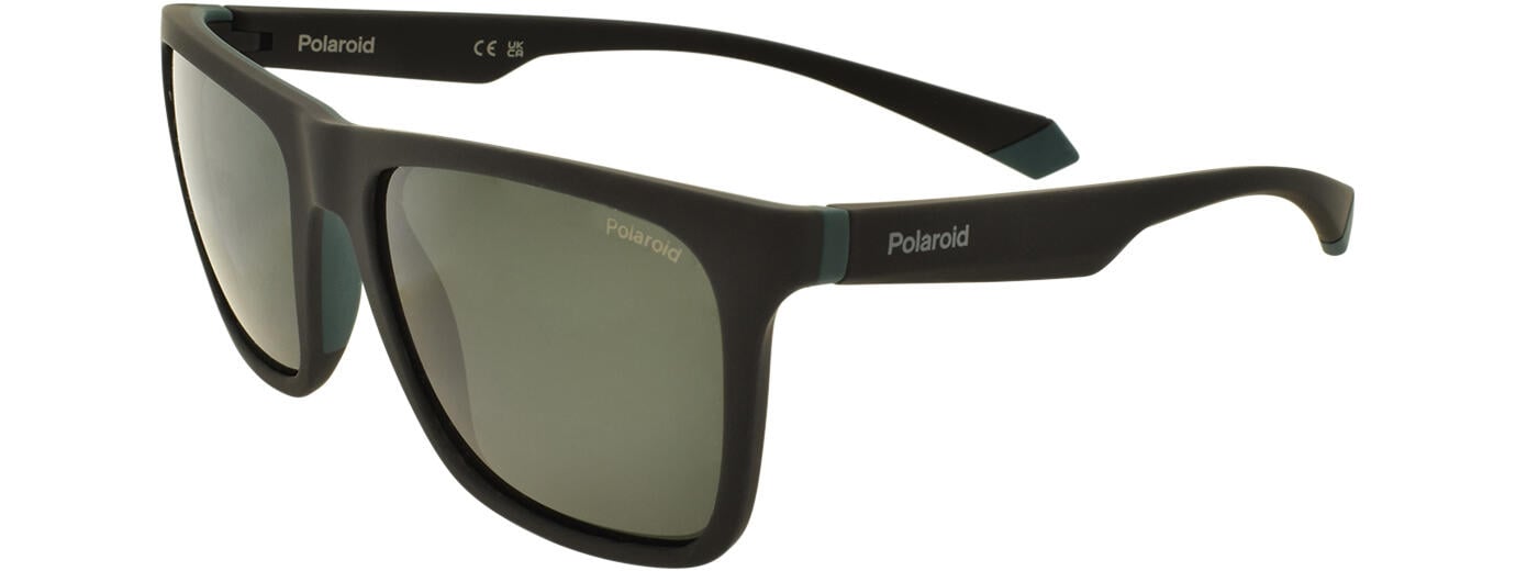 Polaroid 2141 21