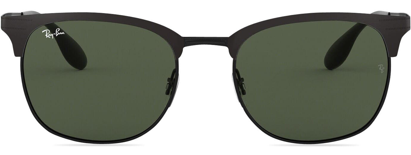 Ray-Ban (RB3538) 11