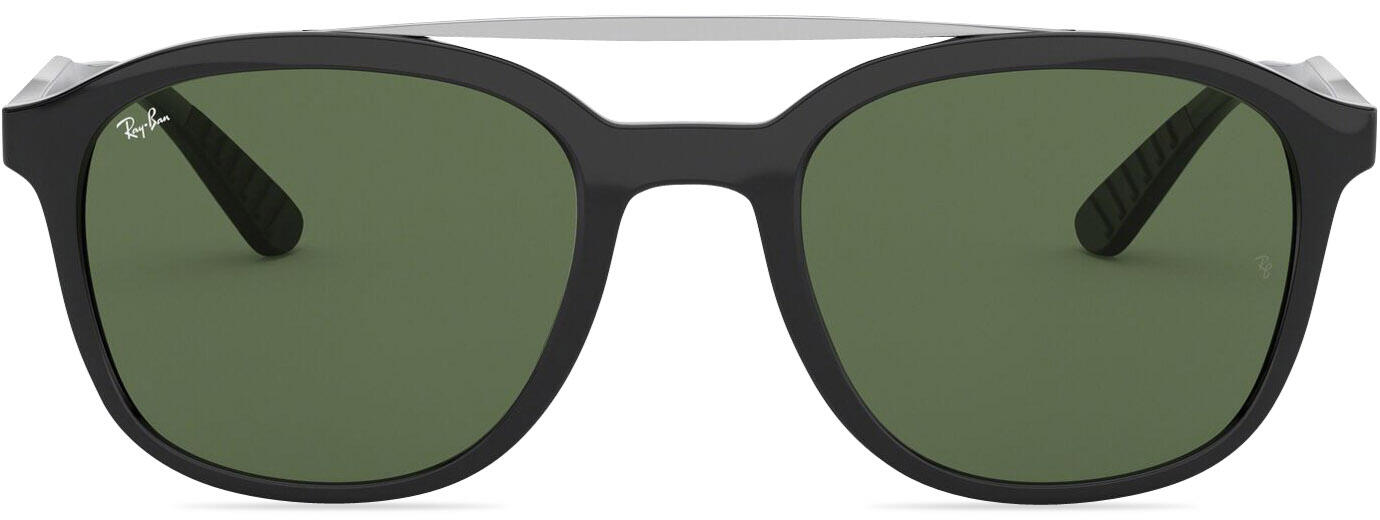 Ray-Ban (RB4290) image number 1