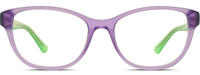 Guess Kids 9203 11