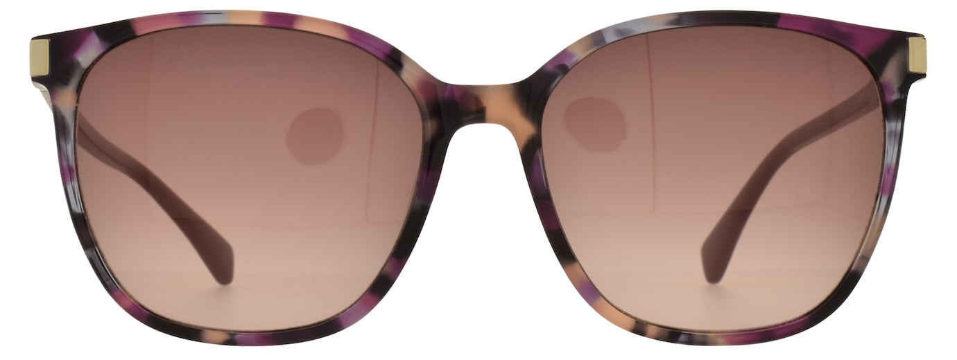 Longchamp 612 21