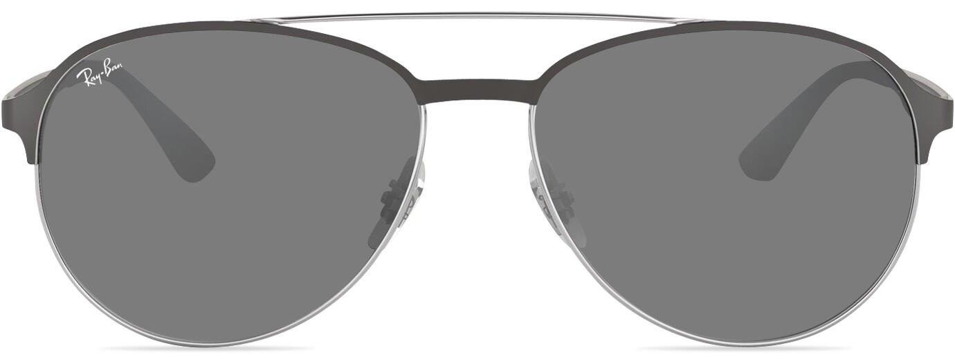 Ray-Ban 3606 11