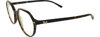 Ray-Ban Thalia 5395 91