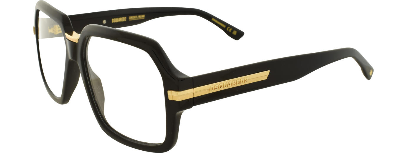 Dsquared2 0162 01