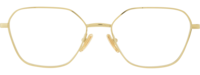 Vogue 4334 21