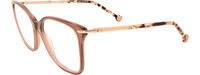 Carolina Herrera 0270 01