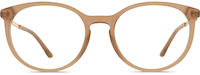 Pierre Cardin 8518 11
