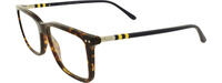 Polo Ralph Lauren 2287 01