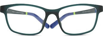 Playmobil Kids PY23006