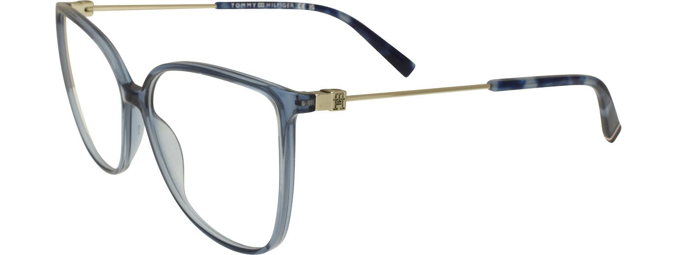 Tommy Hilfiger TH 2099 01
