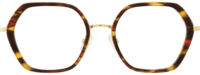 Dysygn 21