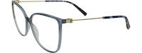 Tommy Hilfiger TH 2099 01