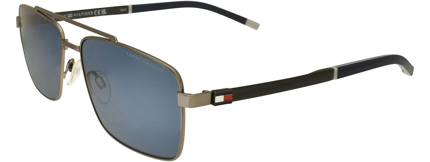 Tommy Hilfiger TH 2078/S 01