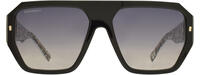 Dsquared2 Sun 0128 11