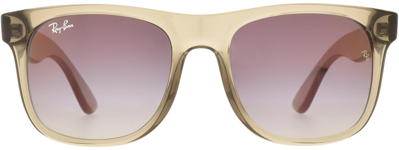 Ray-Ban 0RJ9069S 11