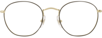 Ray-Ban 21
