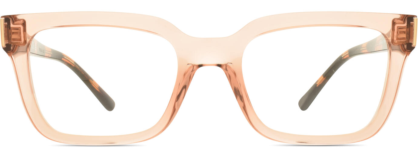 VOGUE 0VO5611B 11